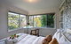 Cozy 3BR In Upwey Villa Scenic Dandenongs Mountain Views - thumb 4