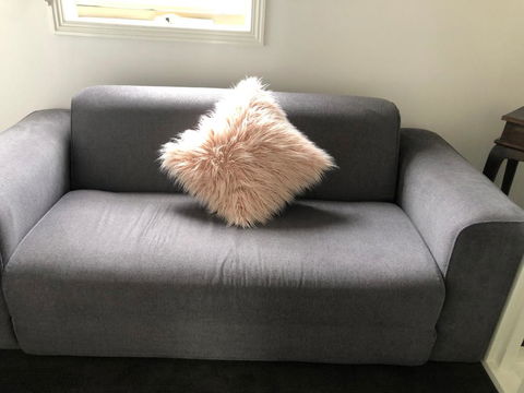 Creek Cottage Bed And Breakfast Traralgon - Accommodation Bookings 1