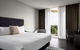 Crowne Plaza Sydney Burwood, An IHG Hotel - thumb 4