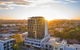 Crowne Plaza Sydney Burwood, An IHG Hotel - thumb 0