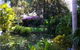 Crystal Cottage Retreat- Escape To The Hinterland! - thumb 0