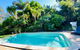 Crystal Cottage Retreat- Escape To The Hinterland! - thumb 1