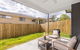 Cute 4BR Family Home In Calamvale - thumb 0