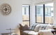 Cute 4BR Family Home In Calamvale - thumb 2