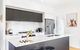 Cute 4BR Family Home In Calamvale - thumb 4
