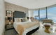 D-Ocean Retreat Modern 3-Bedroom Apartment - thumb 1