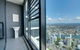 D-Ocean Retreat Modern 3-Bedroom Apartment - thumb 2
