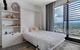 D-Ocean Retreat Modern 3-Bedroom Apartment - thumb 4