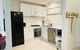 D101 Charming Apartment- Free Parking - thumb 1