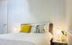 D101 Charming Apartment- Free Parking - thumb 2