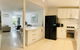 D101 Charming Apartment- Free Parking - thumb 4