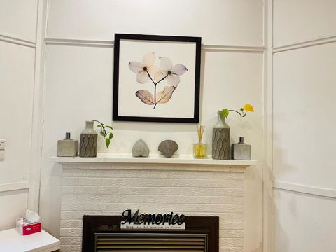 D114 Victorian Central Stay - Accommodation Bookings 1
