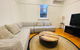 D114 Victorian Central Stay - thumb 2