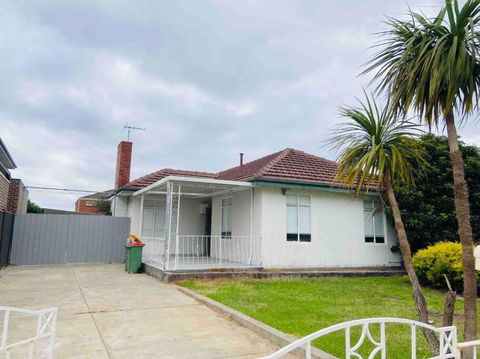 D123 Super Sun Shine Stay - Accommodation Bookings 2