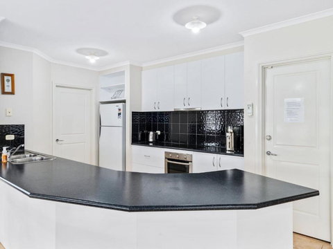 D3 Ski Ranch - Accommodation Bookings 2