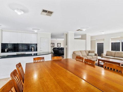 D3 Ski Ranch - Accommodation Bookings 4