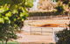 Dalblair Bed & Breakfast - thumb 1