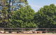 Dalblair Bed & Breakfast - thumb 2