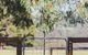 Dalblair Bed & Breakfast - thumb 4