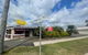Dalby Hotel Motel - thumb 0