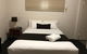 Dalby Hotel Motel - thumb 2
