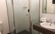 Dalby Hotel Motel - thumb 1