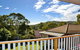 Dalesview Retreat - Bring Your Own Linen - thumb 2
