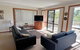 Dalesview Retreat - Bring Your Own Linen - thumb 4