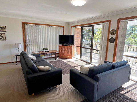 Dalesview Retreat - Bring Your Own Linen - Accommodation Bookings 4