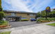 Dandenong Motel - thumb 0