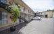 Dandenong Motel - thumb 3