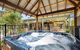 Dandjoo - Hot Tub, Fire Pit, Outdoor Entertainment - thumb 0