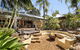 Dandjoo - Hot Tub, Fire Pit, Outdoor Entertainment - thumb 2