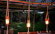 Dandjoo - Hot Tub, Fire Pit, Outdoor Entertainment - thumb 3