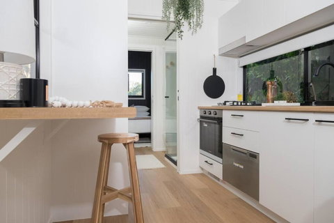Dark Moon Tiny - Accommodation Bookings 1