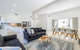 Daze On Dowling 25b Dowling Street WiFi, Air Conditioning 700 Metres To The Water - thumb 1