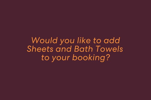 Daze On Dowling 25b Dowling Street WiFi, Air Conditioning 700 Metres To The Water - Accommodation Bookings 0