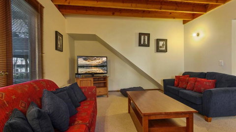 Deep Powder - Accommodation Bookings 4