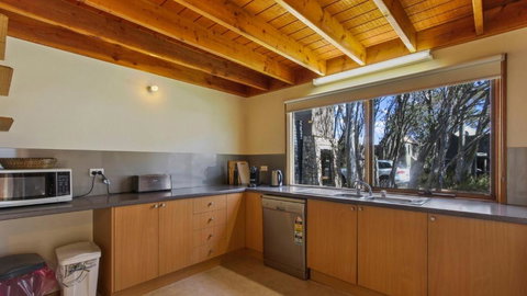 Deep Powder - Accommodation Bookings 3