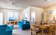 Del Rae 6 25 Shoal Bay Road - thumb 3