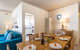 Del Rae 6 25 Shoal Bay Road - thumb 4