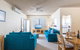 Del Rae 6 25 Shoal Bay Road - thumb 2