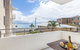 Del Rae 6 25 Shoal Bay Road - thumb 0