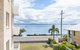 Del Rae 6 25 Shoal Bay Road - thumb 1