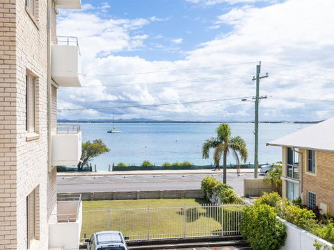Del Rae 6 25 Shoal Bay Road - Accommodation Bookings 1