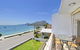 Del Rae Unit 12 25 Shoal Bay Road - thumb 0