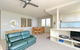 Del Rae Unit 12 25 Shoal Bay Road - thumb 2