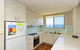 Del Rae Unit 12 25 Shoal Bay Road - thumb 4