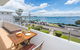 Del Rae Unit 8 25 Shoal Bay Road - thumb 2