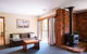 Delany Lodge - 5 Bedrooms - thumb 4